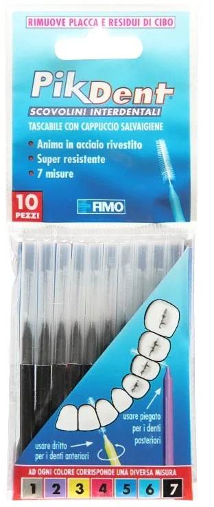 farmasconti2-2219956
