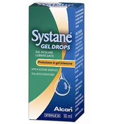 farmasconti2-2220049