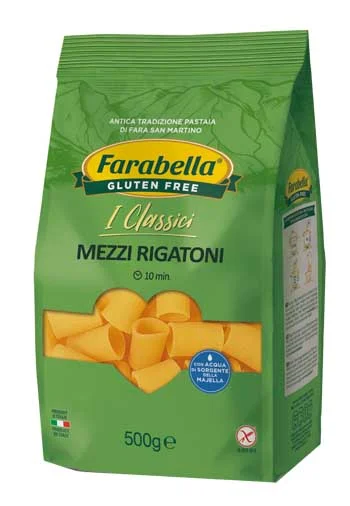 farmasconti2-2220234
