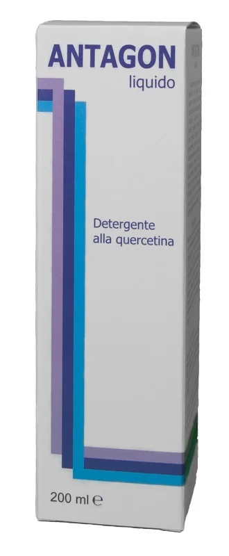 farmasconti2-2220395