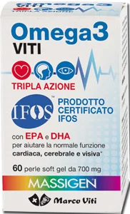farmasconti2-2220606
