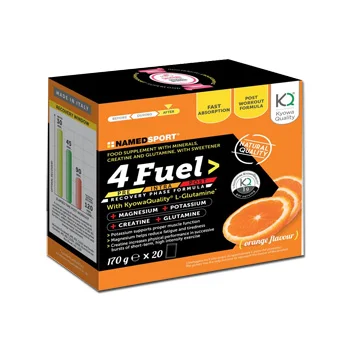 farmasconti2-2220668
