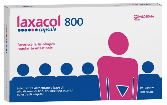 farmasconti2-2221048