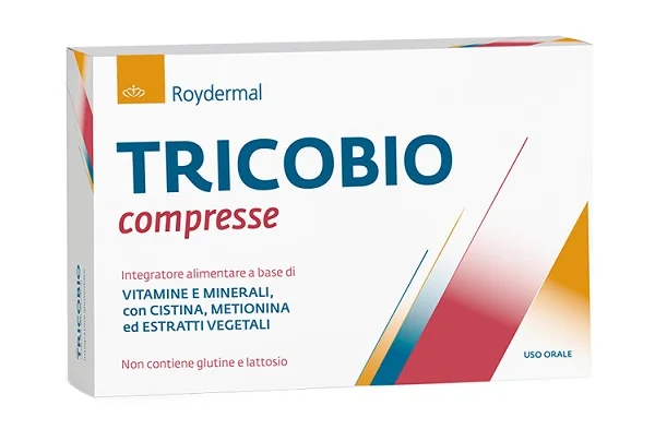farmasconti2-2221452
