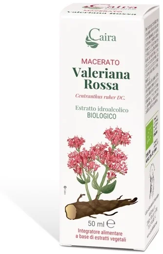 farmasconti2-2221597