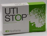 farmasconti2-2221810