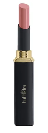 farmasconti2-2221865