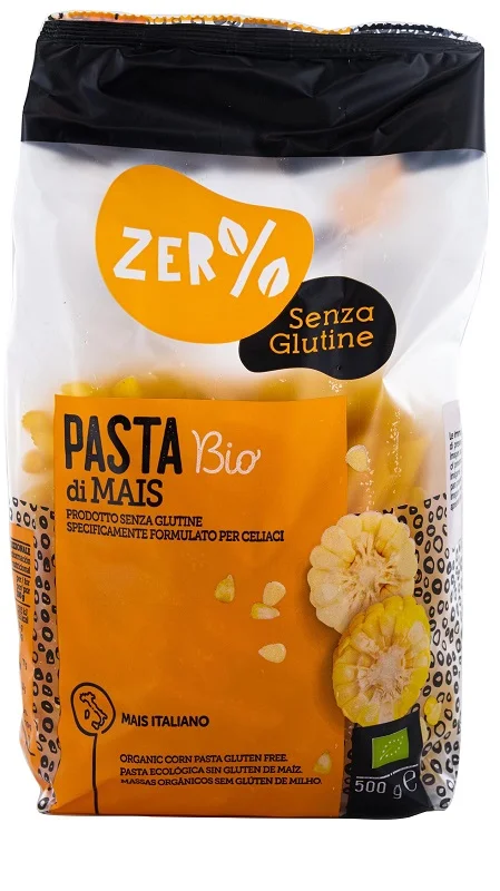 farmasconti2-2222344