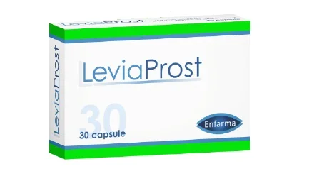 farmasconti2-2223369
