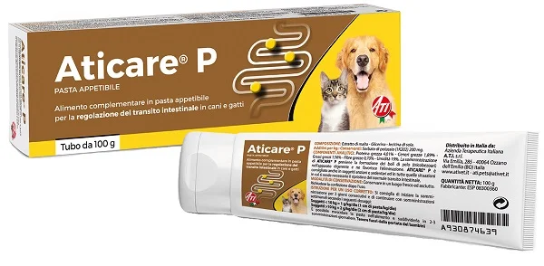 farmasconti2-2223487