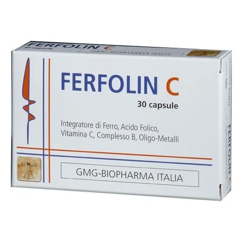 farmasconti2-2223590