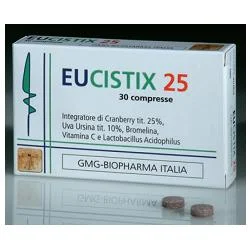 farmasconti2-2223592