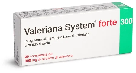 farmasconti2-2223766