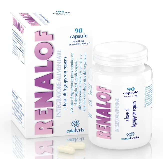 farmasconti2-2224025