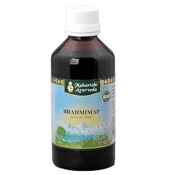 farmasconti2-2224487