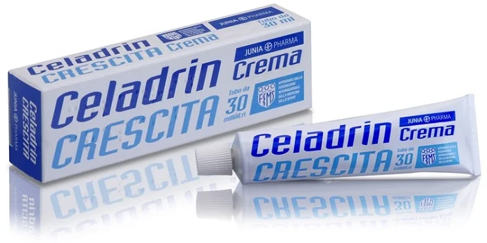 farmasconti2-2224685