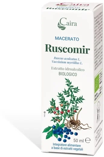 farmasconti2-2224736