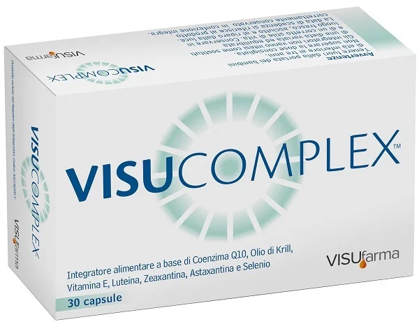 farmasconti2-2224851