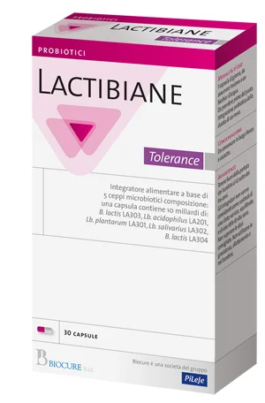 farmasconti2-2224899