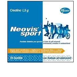 farmasconti2-2225119