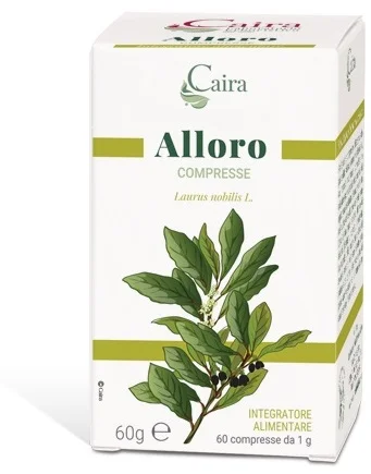 farmasconti2-2225367