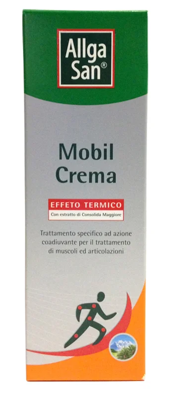 farmasconti2-2226167