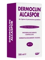 farmasconti2-2226205