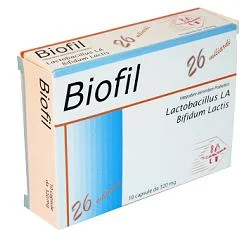 farmasconti2-2226227