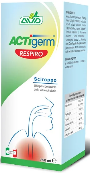 farmasconti2-2226430