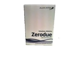 farmasconti2-2226672