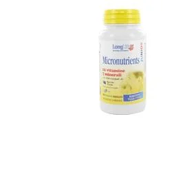 farmasconti2-2226913