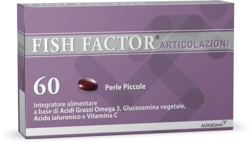 farmasconti2-2227204