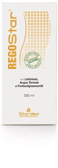 farmasconti2-2227400
