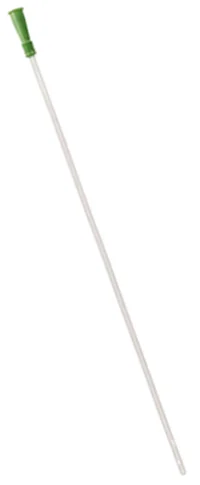 farmasconti2-2227524