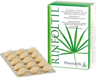 farmasconti2-2227615