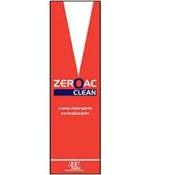 farmasconti2-2227619