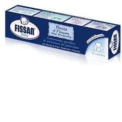 farmasconti2-2227932