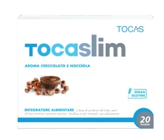 farmasconti2-2229249