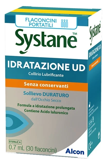 farmasconti2-2229524