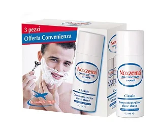 farmasconti2-2229802