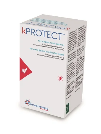 farmasconti2-2230057