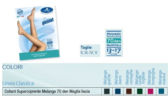 farmasconti2-2230107