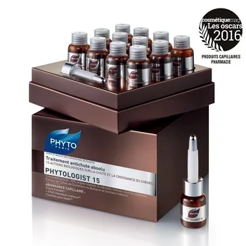 farmasconti2-2230425