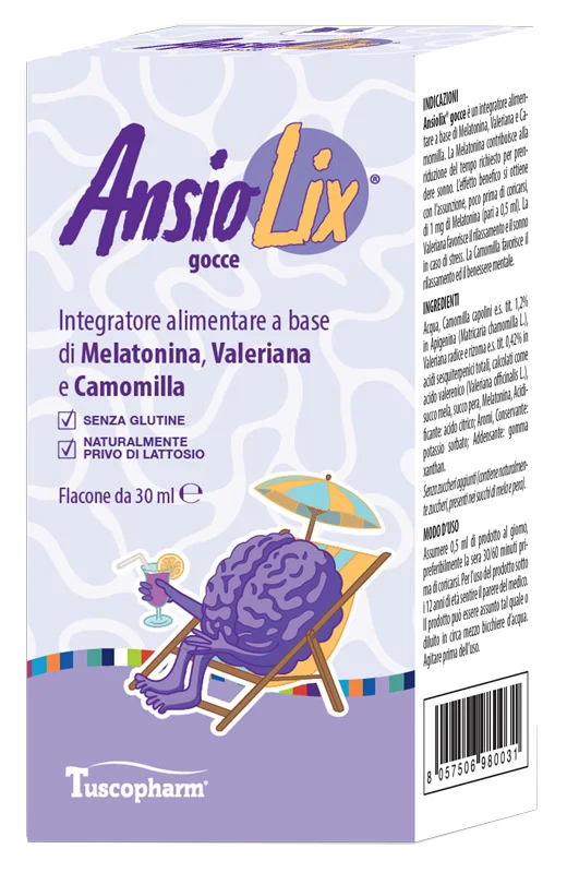 farmasconti2-2230427