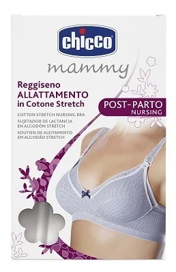 farmasconti2-2230868