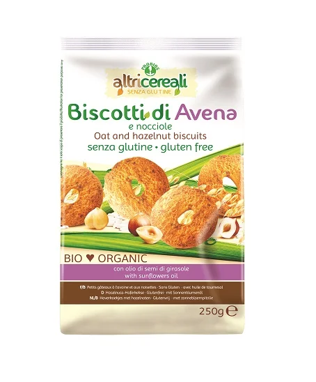 farmasconti2-2231306
