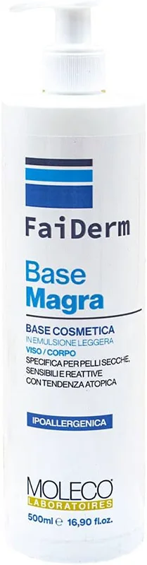 farmasconti2-2231739