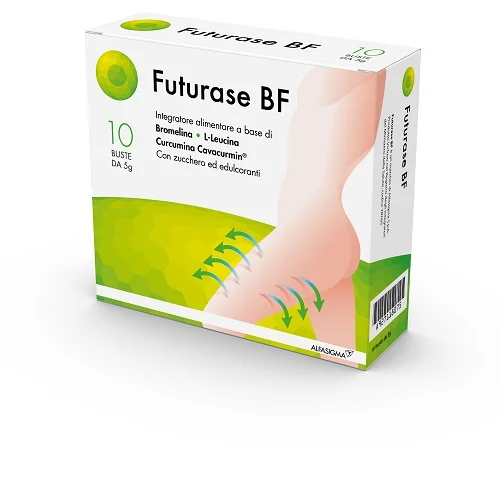 farmasconti2-2231803