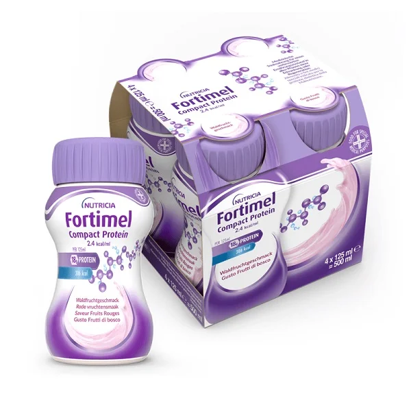 farmasconti2-2231859