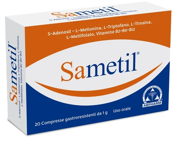 farmasconti2-2231918